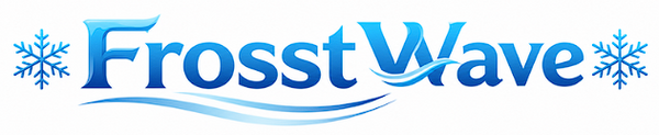 FrosstWave