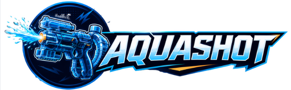 FrosstWave
